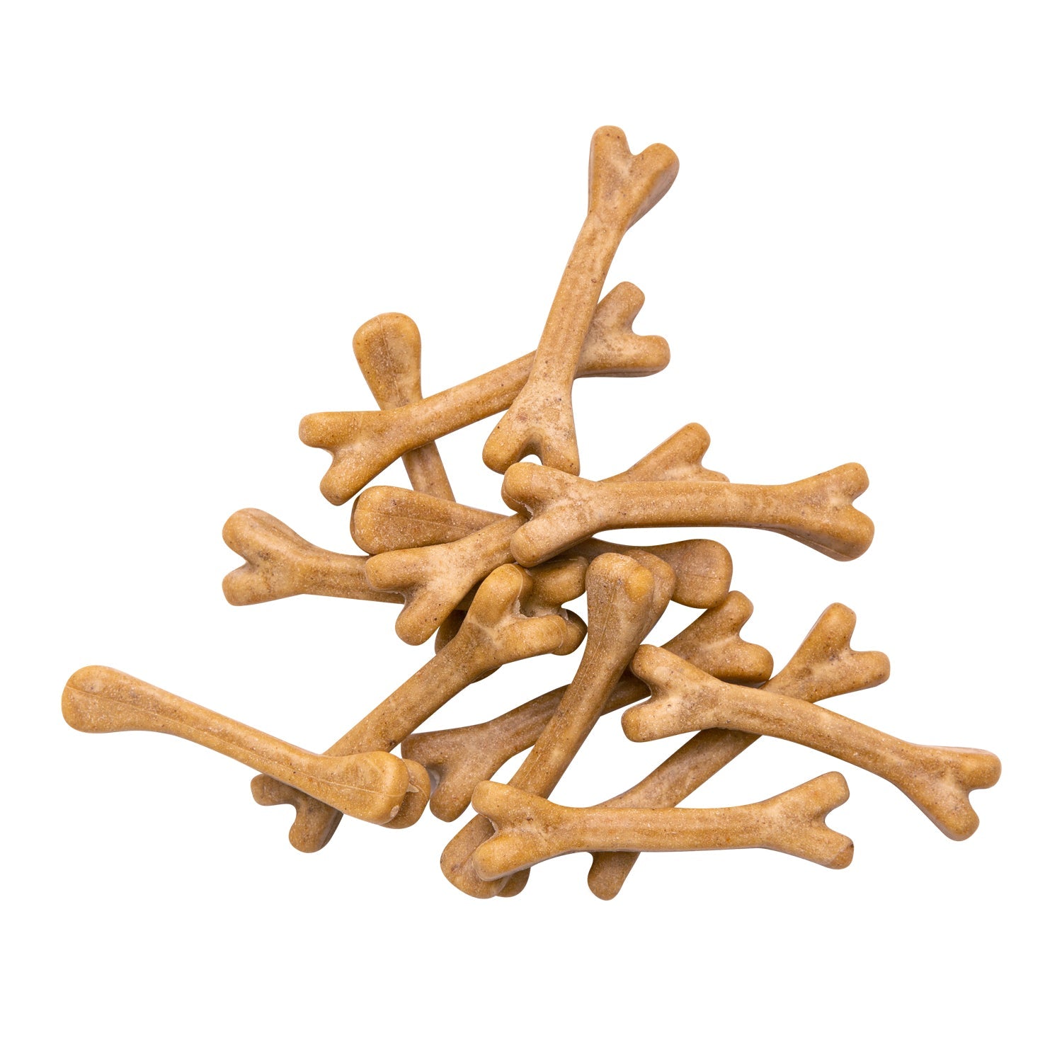 Dog Dental Chews product image 10