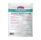 Dog Dental Chews product image 12