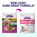 Probiotic Dental Bones product image 2