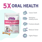 Probiotic Dental Bones product image 3