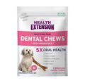 Probiotic Dental Bones product image 11