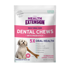 Probiotic Dental Bones product image 11