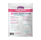 Probiotic Dental Bones product image 12