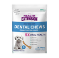 Dog Dental Chews product image 1