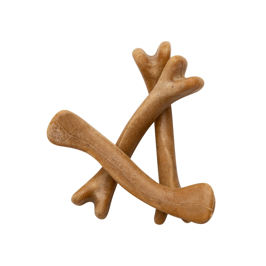 Dog Dental Chews product image 8