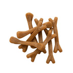 Dog Dental Chews product image 9