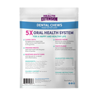 Dog Dental Chews product image 11