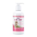 Pet Skin and Coat Supplement product image 1