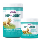 Dog Joint Supplement product image 1