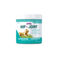 Dog Joint Supplement product image 2