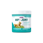 Dog Joint Supplement product image 2