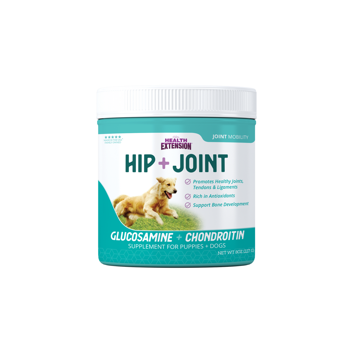 Dog Joint Supplement product image 2