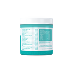 Dog Joint Supplement product image 3