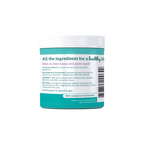 Dog Joint Supplement product image 4