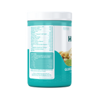 Dog Joint Supplement product image 6