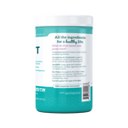 Dog Joint Supplement product image 7