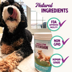 Dog Joint Supplement product image 9