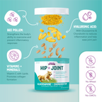 Dog Joint Supplement product image 10