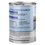 Wet Dog Food product image 2