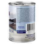 Wet Dog Food product image 3