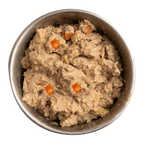 Wet Dog Food product image 5