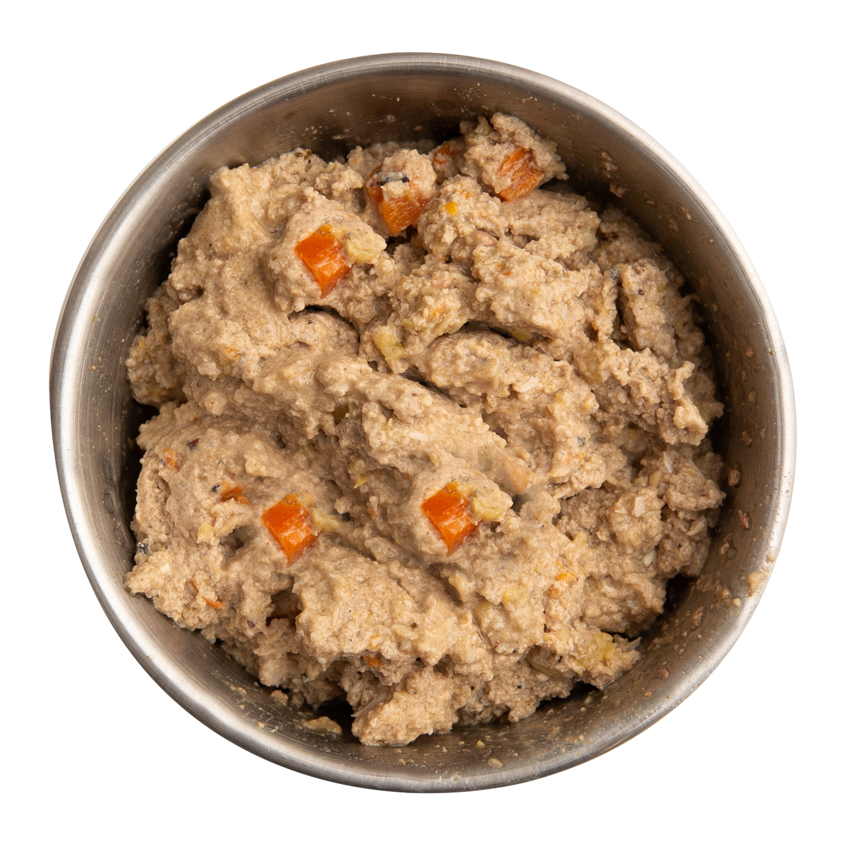 Wet Dog Food product image 5