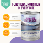 Wet Dog Food product image 6
