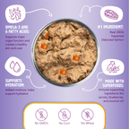Wet Dog Food product image 9