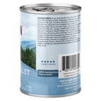 Wet Dog Food product image 3