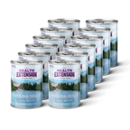 Wet Dog Food product image 4