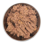 Wet Dog Food product image 5