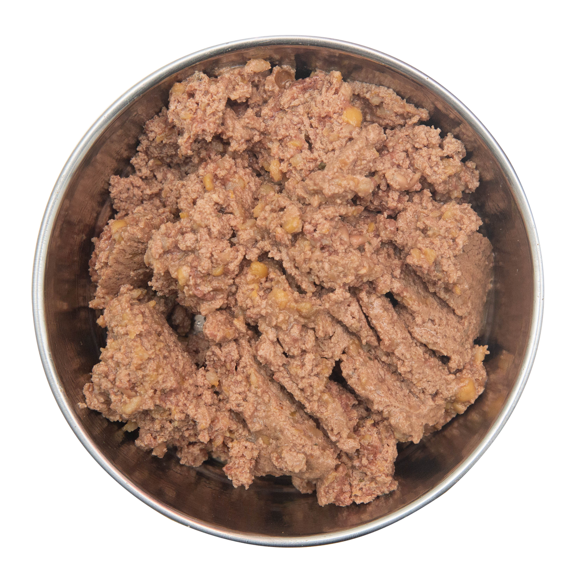 Wet Dog Food product image 5