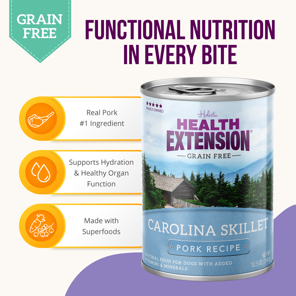 Wet Dog Food product image 6