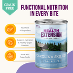 Wet Dog Food product image 6