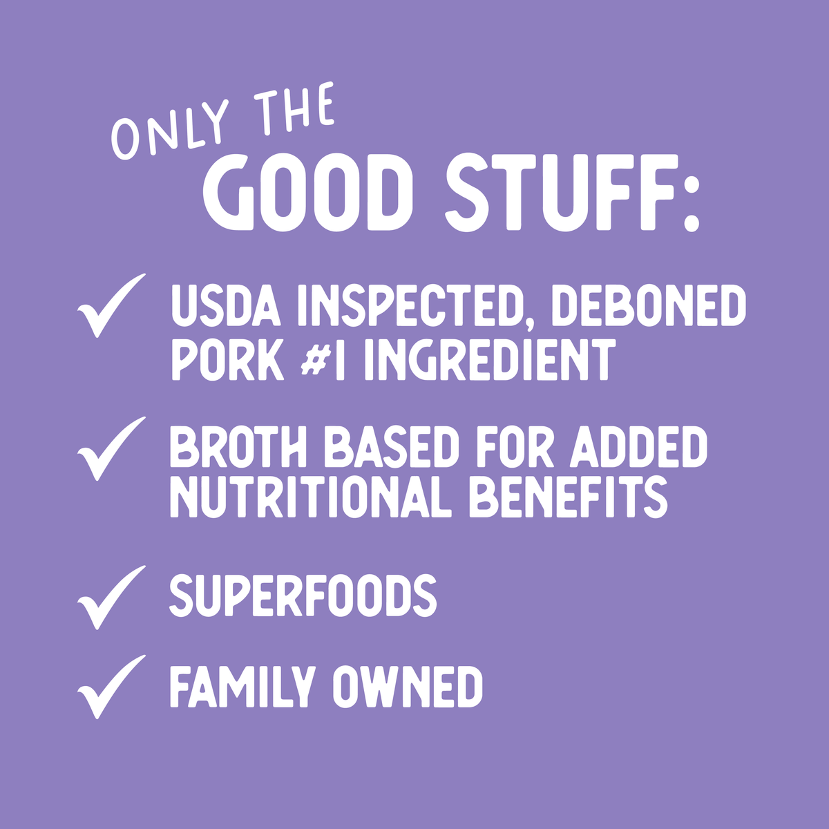 Wet Dog Food product image 8