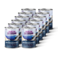 Wet Dog Food product image 4