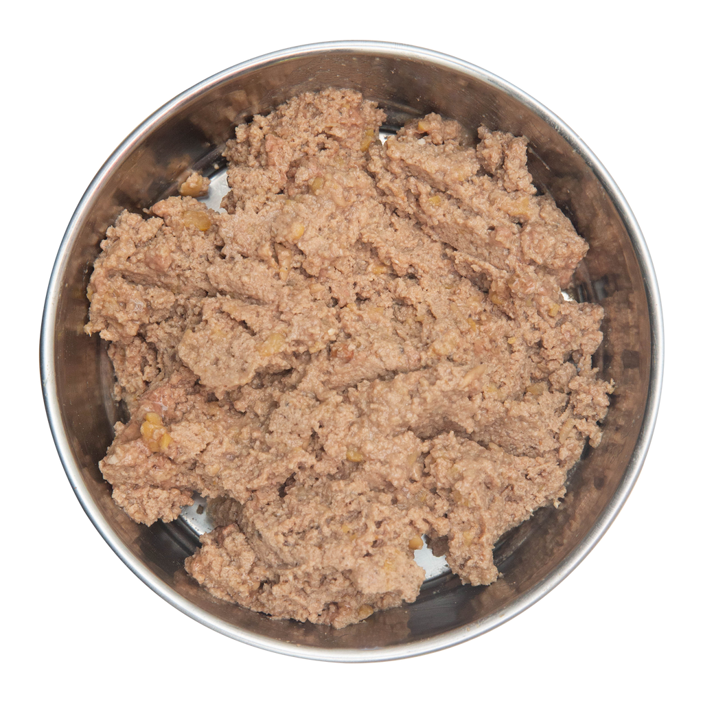 Wet Dog Food product image 5
