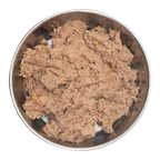 Wet Dog Food product image 5