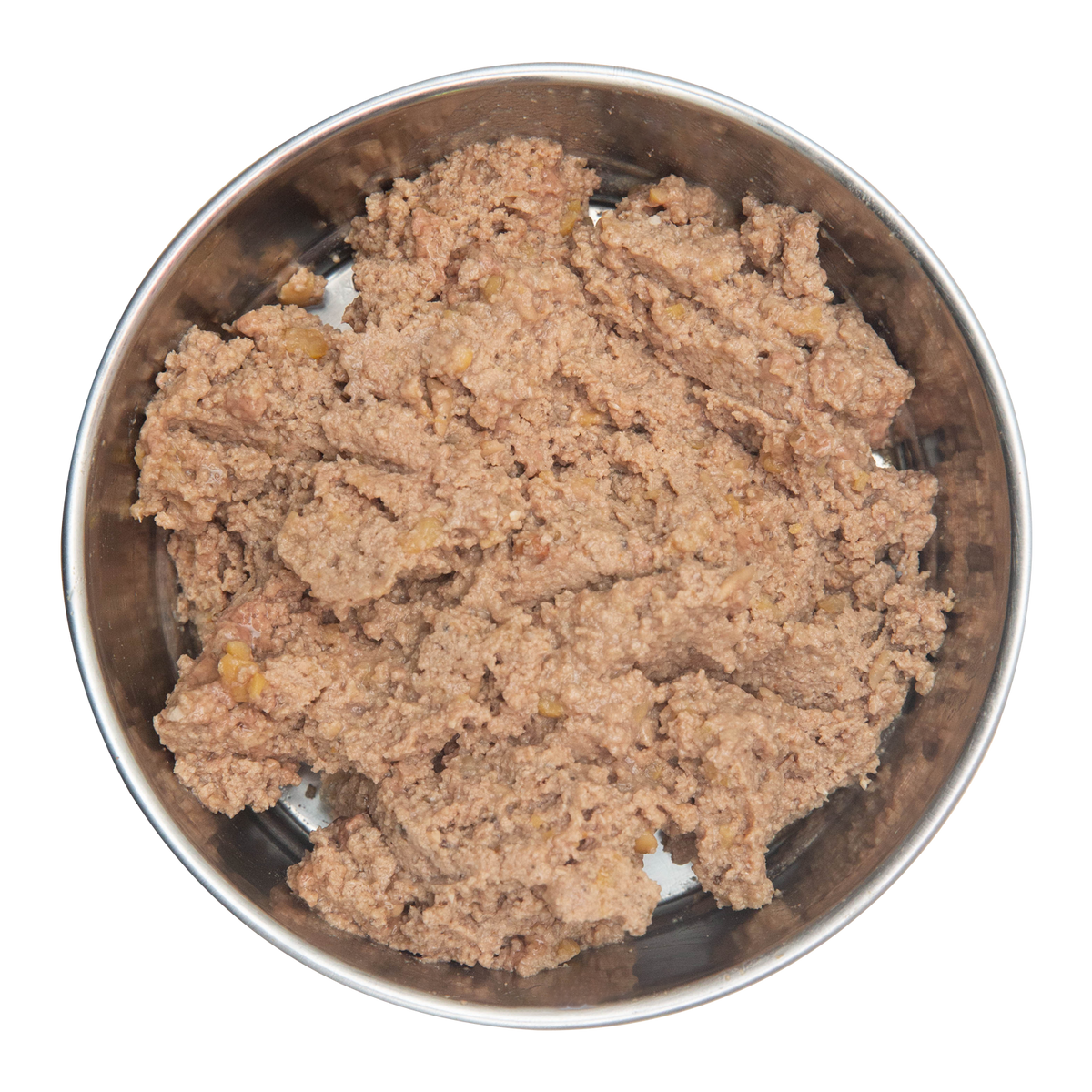 Wet Dog Food product image 5