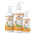 Dog Energy Supplement product image 1