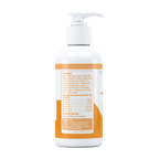 Dog Energy Supplement product image 3