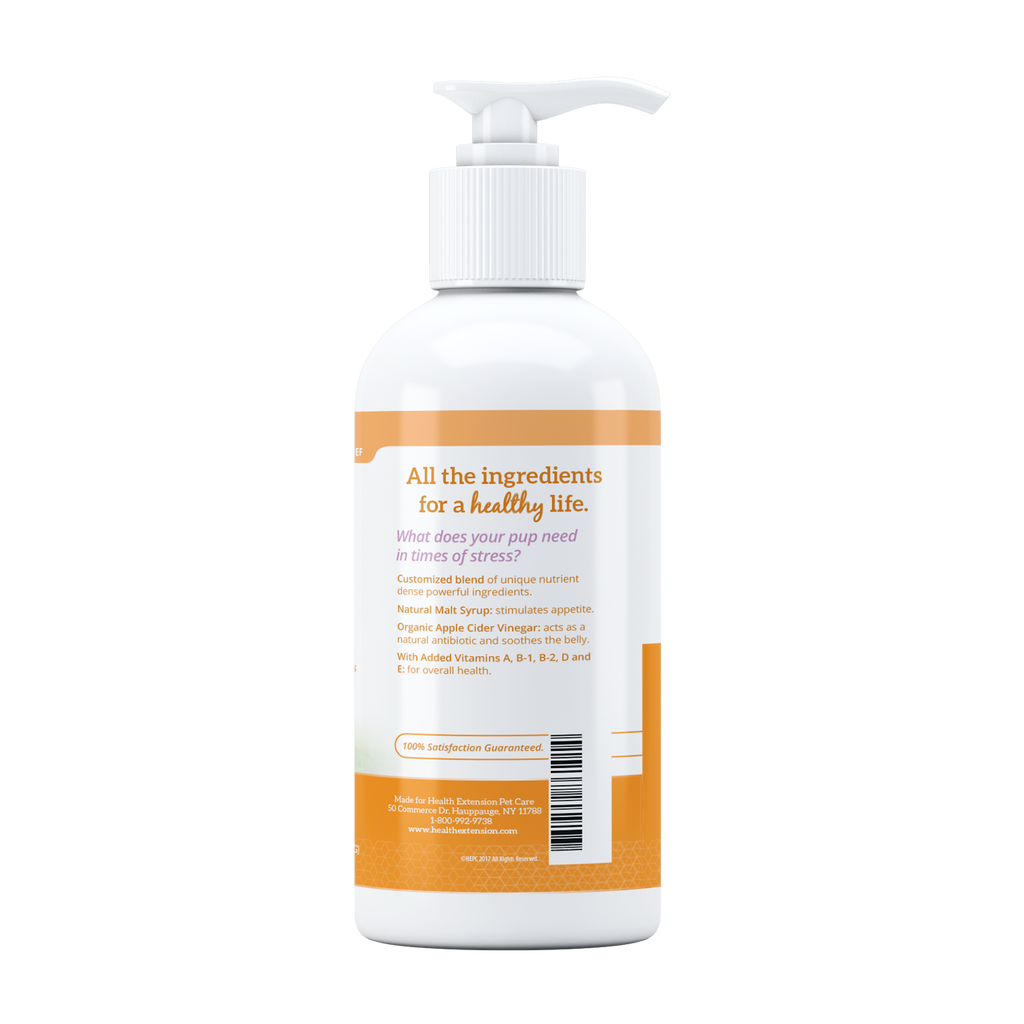 Dog Energy Supplement product image 4