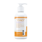 Dog Energy Supplement product image 4