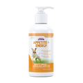 Dog Energy Supplement product image 5