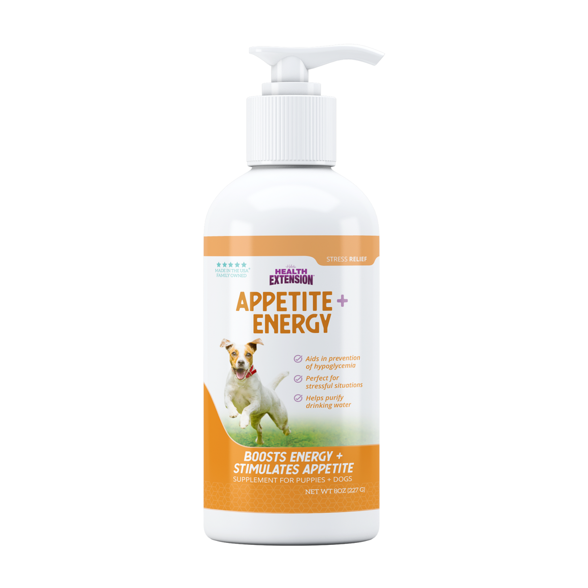 Dog Energy Supplement product image 5