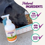 Dog Energy Supplement product image 8