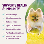 Dog Energy Supplement product image 10