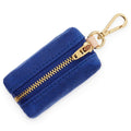Waste Bag Holder product image 1