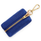 Waste Bag Holder product image 1
