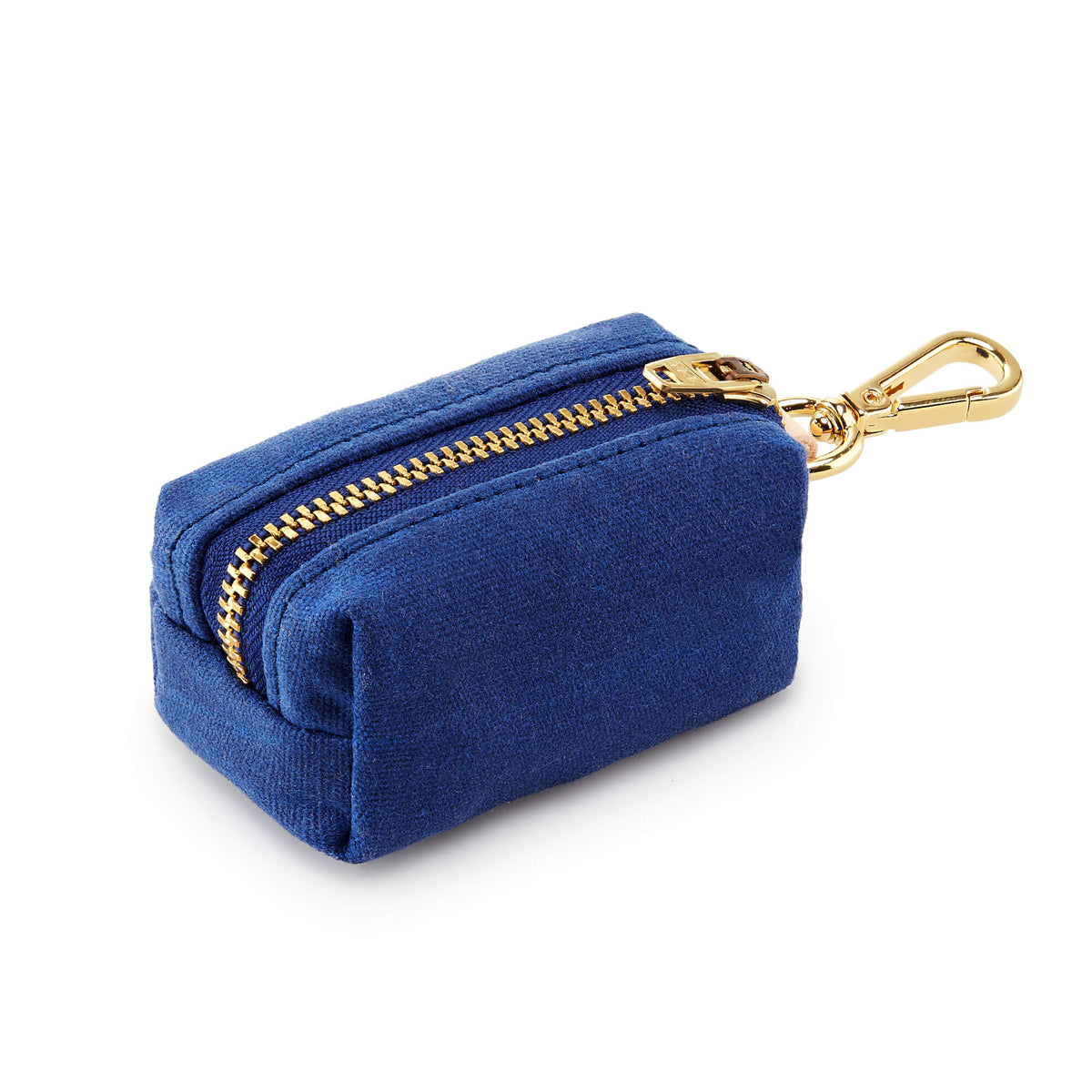 Waste Bag Holder product image 2